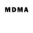 MDMA молли 34at