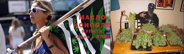 мдпв Беломорск