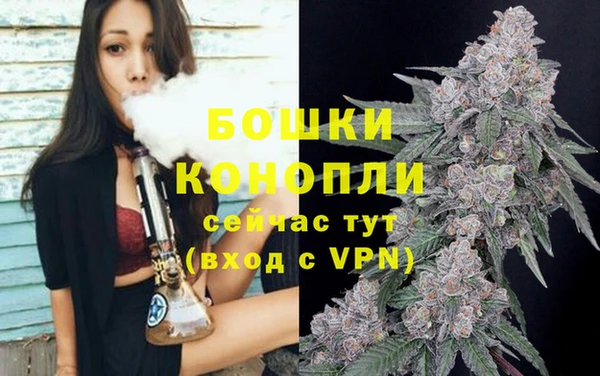 МДМА Белокуриха