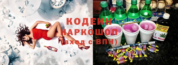 ECSTASY Снежногорск