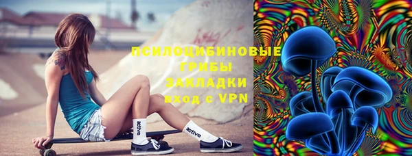 МДМА Белокуриха