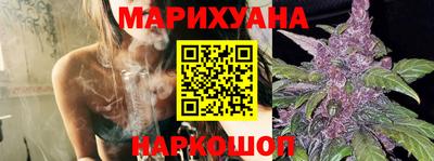 apvp Чебаркуль