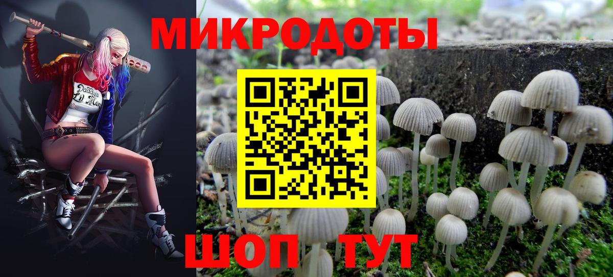 Псилоцибиновые грибы Psilocybine cubensis  Псилоцибиновые грибы Cubensis  Острогожск  Вход с VPN 